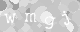 Please type the characters of this captcha image in the input box