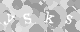Please type the characters of this captcha image in the input box