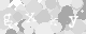 Please type the characters of this captcha image in the input box