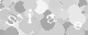 Please type the characters of this captcha image in the input box