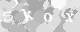 Please type the characters of this captcha image in the input box