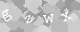 Please type the characters of this captcha image in the input box
