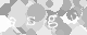 Please type the characters of this captcha image in the input box