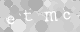 Please type the characters of this captcha image in the input box