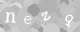 Please type the characters of this captcha image in the input box