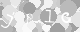 Please type the characters of this captcha image in the input box