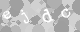 Please type the characters of this captcha image in the input box