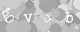Please type the characters of this captcha image in the input box