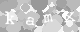 Please type the characters of this captcha image in the input box