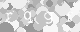 Please type the characters of this captcha image in the input box