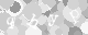Please type the characters of this captcha image in the input box