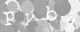 Please type the characters of this captcha image in the input box