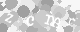 Please type the characters of this captcha image in the input box