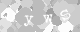 Please type the characters of this captcha image in the input box