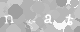 Please type the characters of this captcha image in the input box