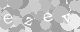 Please type the characters of this captcha image in the input box