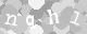 Please type the characters of this captcha image in the input box