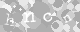 Please type the characters of this captcha image in the input box