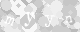 Please type the characters of this captcha image in the input box