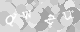 Please type the characters of this captcha image in the input box