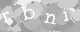 Please type the characters of this captcha image in the input box