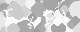 Please type the characters of this captcha image in the input box