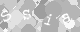 Please type the characters of this captcha image in the input box