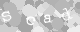 Please type the characters of this captcha image in the input box