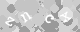 Please type the characters of this captcha image in the input box
