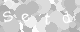 Please type the characters of this captcha image in the input box