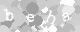 Please type the characters of this captcha image in the input box