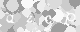 Please type the characters of this captcha image in the input box