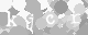 Please type the characters of this captcha image in the input box