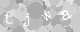 Please type the characters of this captcha image in the input box