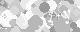 Please type the characters of this captcha image in the input box