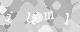 Please type the characters of this captcha image in the input box