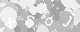Please type the characters of this captcha image in the input box