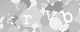 Please type the characters of this captcha image in the input box