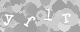 Please type the characters of this captcha image in the input box