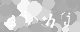 Please type the characters of this captcha image in the input box