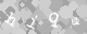 Please type the characters of this captcha image in the input box