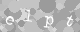 Please type the characters of this captcha image in the input box