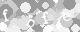 Please type the characters of this captcha image in the input box