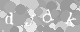 Please type the characters of this captcha image in the input box