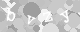 Please type the characters of this captcha image in the input box