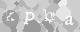 Please type the characters of this captcha image in the input box