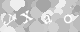 Please type the characters of this captcha image in the input box