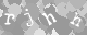 Please type the characters of this captcha image in the input box