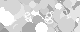 Please type the characters of this captcha image in the input box