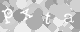 Please type the characters of this captcha image in the input box